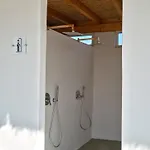 Blue Mare Апартаменты *
