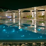 Blue Mare Апартаменты