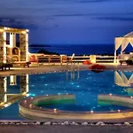 Blue Mare Апартаменты
