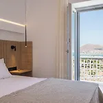 Blue Mare Апартаменты