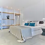Apartment Blue Mare *