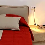 Apartment Blue Mare