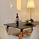 Apartment Blue Mare
