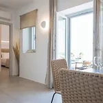Apartment Blue Mare