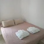 Blue Mare Apartment Naousa (Paros)