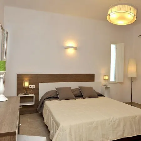 Blue Mare * Νάουσα