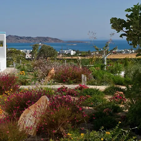 Blue Mare Διαμέρισμα *