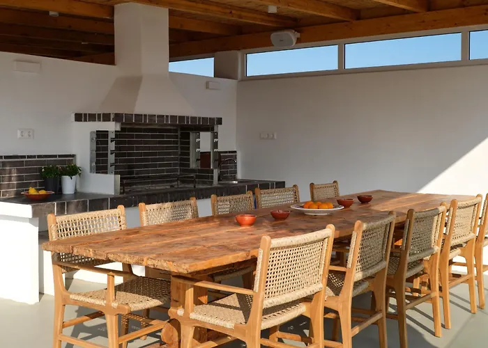 Blue Mare * ناوسا