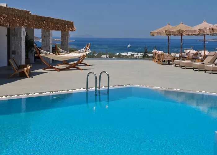 Blue Mare ناوسا