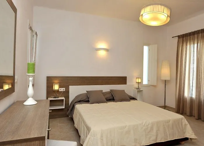 Blue Mare * ناوسا