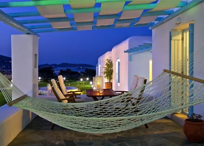 Blue Mare ناوسا