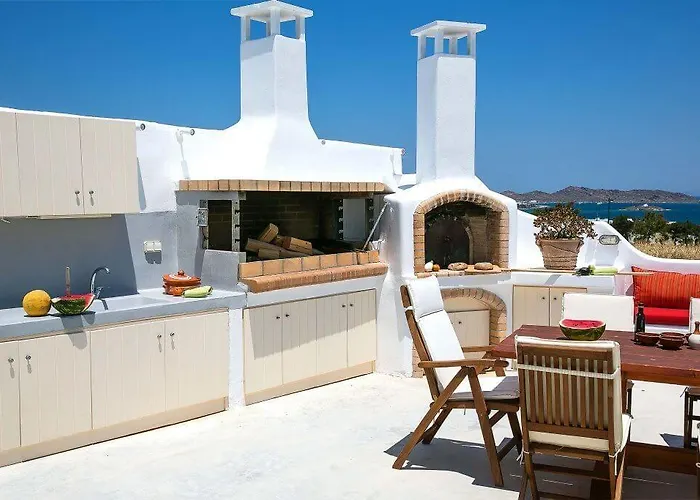 Blue Mare ناوسا