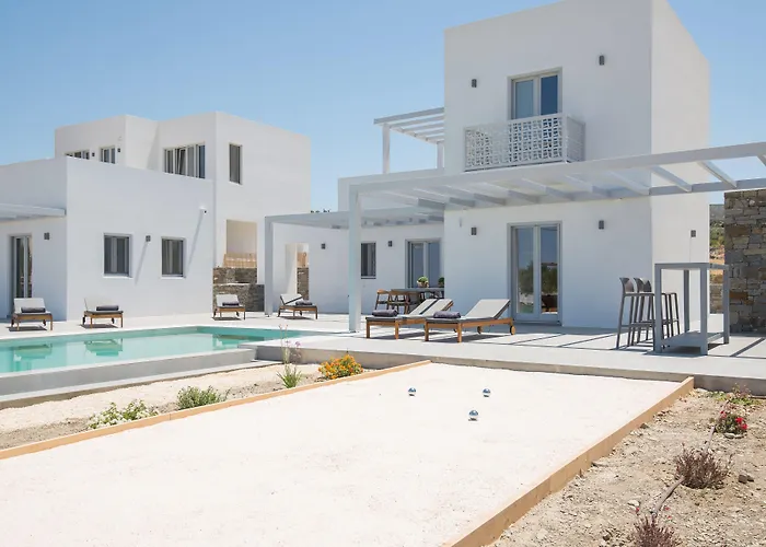 Blue Mare * ناوسا